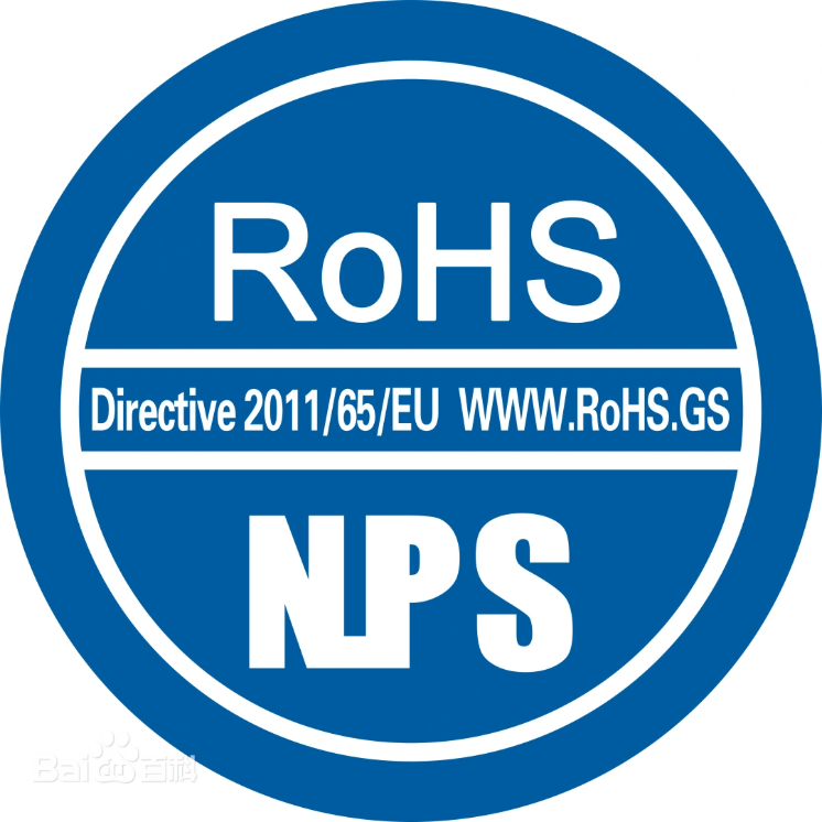 REACH與RoHS法規(guī)下的緊固件合規(guī)要點(diǎn)解析