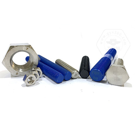 技術答疑丨奧氏體不銹鋼的熱處理工藝有哪些？