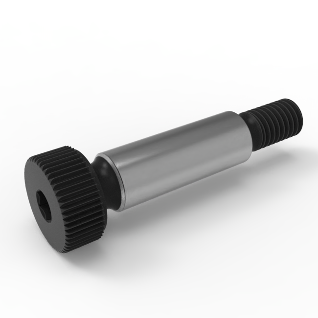 塞打螺絲高速攻入優(yōu)勢與制造業(yè)應(yīng)用深析