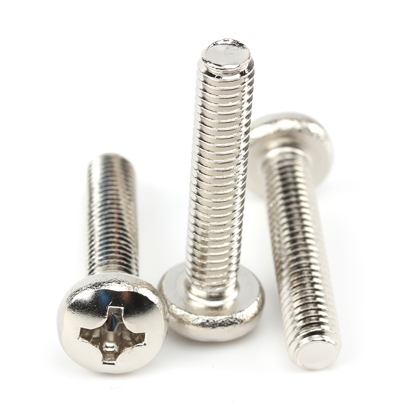 鍍鎳表面處理的工業(yè)價(jià)值解析——耐腐蝕、提光潔、增硬度優(yōu)勢(shì)剖析